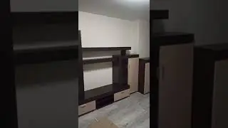 Стенка Марк Сокме