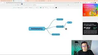 Veja tudo sobre os cursos para Unreal e Aximmetry e dicas da produção virtual.