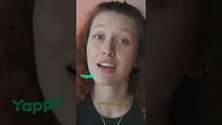 откуда отрывок?🙂‍↔️ #актриса #pov
