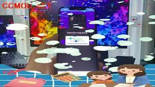 Thủ thuật cho điện thoại di động năm 2024 ✔️ Cài đặt MOD cho ứng dụng Merge Fables