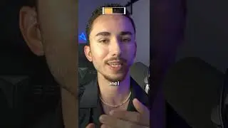 How to make winning dropshipping ads in 60 seconds