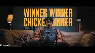 pubg the movie🔥🔥🔥||pubg mobile || WhatsApp status ❤️❤️❤️||