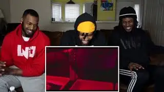 Teyana Taylor, Kehlani - Morning | REACTION 