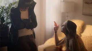 Assis - Me Viu Na Net (Official Music Video)