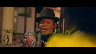 Kikondoolo   Sama Sojah ft Iryn Namubiru (Official Video)