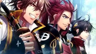 NRG - Face (sped up | reverb | nightcore)
