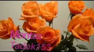 ,,Na dobry dzionek,,