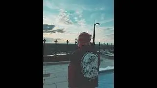 [FREE] NoCap Type Beat - "Silent Soul"