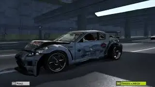 ТОП ИГР С ЛУЧШЕЙ ФИЗИКОЙ И ПОВРЕЖДЕНИЯМИ! без BeamNG Drive, GTA 4 и т д