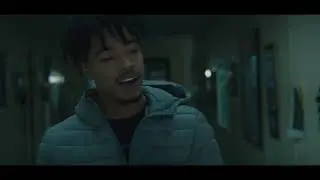StaySolidRocky - 