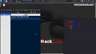 metasploitable 2 walkthrough | ssh access | root me |