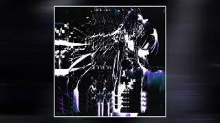 kwikiko - unconscious existence
