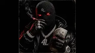 [FREE] Trap Type Beat - 