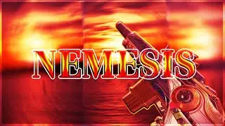 Nemesis 🔥(Apex Legends Montage)