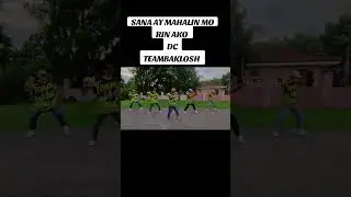 #shortvideo #sanaaymahalinmorinako