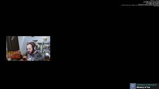 Star Citizen Night