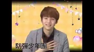 Kstars Wonderland 슈가 3