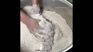 Amazing machining of engine parts #automobile #youtubeshorts #trending #manufacturing #shorts