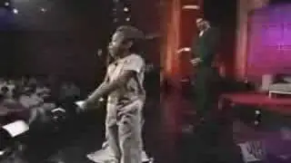 malak unikalen negar