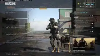 Modern Warfare: аЦкие убивцы в деле, стреляем в молоко НЕ ФЕРМА!!!!