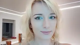 ЧТО ВЛИЯЕТ НА СОБЫТИЯ? СОЗДАВАЙ.