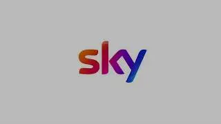 Sky/Sky Originals (2025)