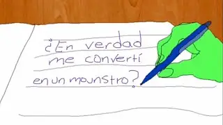Ultimatum del Grinch