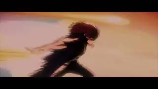 INSTINCT// Jujutsu Kaisen and My Hero Academia Flow AMV