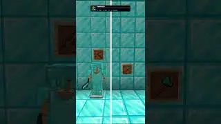 You Must Try This Minecraft Resource Pack: Faithful 32x 