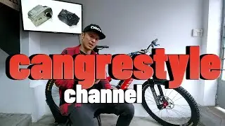 motor e-bike / como funciona ?