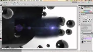 My First Speed Art: Rory