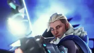 back2you - Valorant montage