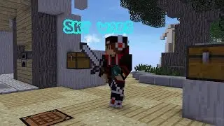 Затащили со Стёпой на VimeWorld