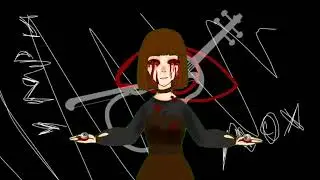 Body meme (lazy)