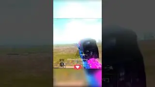 𝘽𝙮𝙚 𝘽𝙮𝙚 ;)⚡ 𝙛𝙩. 𝙍𝙀𝘼𝙇𝙈𝙀 7 #bgmi #gameplay #byebyebye #scoregaming #shorts