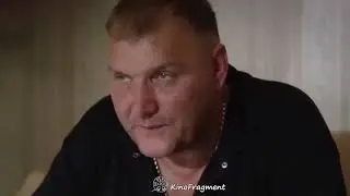 – Хомяк, я иду к тебе! | Фильм 
