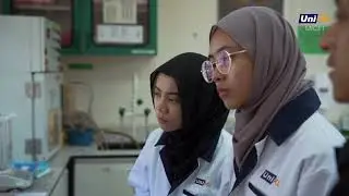 UniKL   MICET