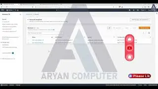 S3 Data Migration: Copying Private Objects to a Different Bucket, How to Transfer Private S3 Objects