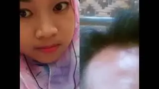 Rindu berat xxx no sensor