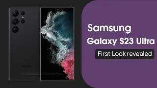 Samsung Galaxy S23 FE's specs and launch timeline revealed