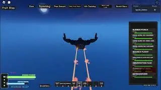 How to get raid canister/Raid suit (Roblox) (AOPG)