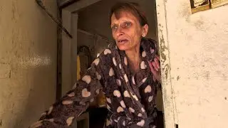ЧТО БУДЕМ ДЕЛАТЬ С ЛЮДМИЛОЙ 😱 ЕЙ ВСЕ  ХУЖЕ . ПОЕДЕМ В БОЛЬНИЦУ 🤔 ПРИШЛИ СТАРИКИ К ЛЮДМИЛЕ ДЛЯ ЧЕГО