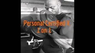 P C X treme directed by Sosay Fit