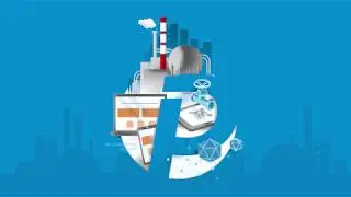 PetroPages Industrial Marketing - Demo