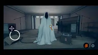 это самоя очковая игра в которую я когда-либо играл