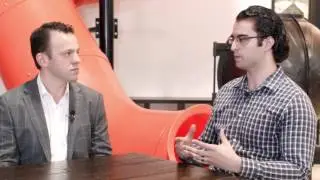 Architecting for Big Data Processing on AWS