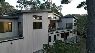 Modern Carmel Property For Sale - 25498 Hatton Rd - Tim Allen Properties
