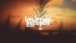 Liu - Groove
