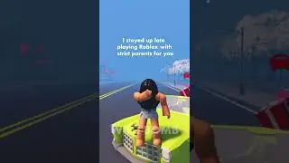 THE THINGS I DID!! #roblox #robloxedit #robloxshorts