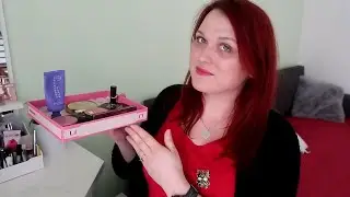 2021 Roulette Project Pan Update #1